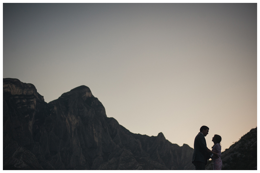 Mexico Wedding Photographer Carlos Elizondo
