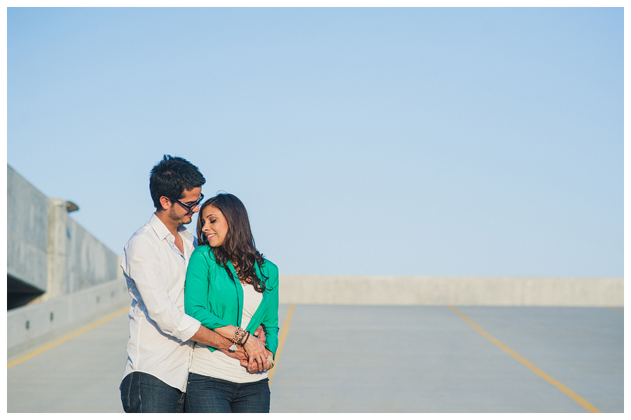 Mexico Wedding Photographer Carlos Elizondo