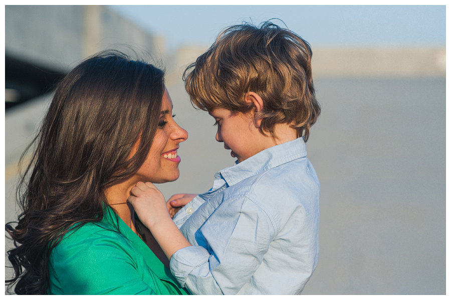 Mexico Wedding Photographer Carlos Elizondo