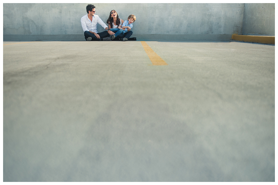 Mexico Wedding Photographer Carlos Elizondo