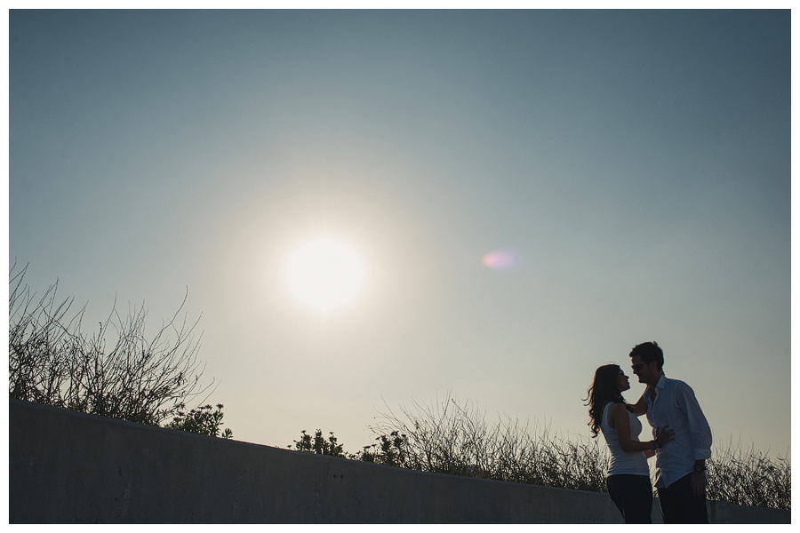 Mexico Wedding Photographer Carlos Elizondo