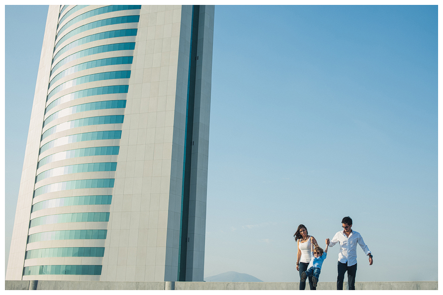 Mexico Wedding Photographer Carlos Elizondo