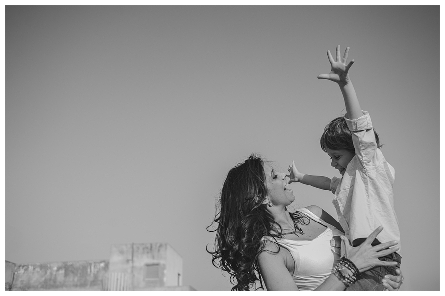 Mexico Wedding Photographer Carlos Elizondo