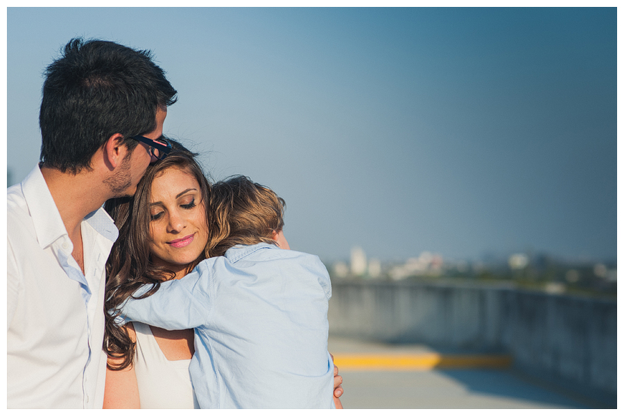 Mexico Wedding Photographer Carlos Elizondo