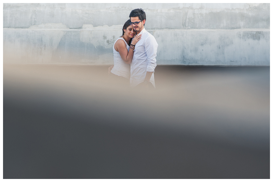 Mexico Wedding Photographer Carlos Elizondo