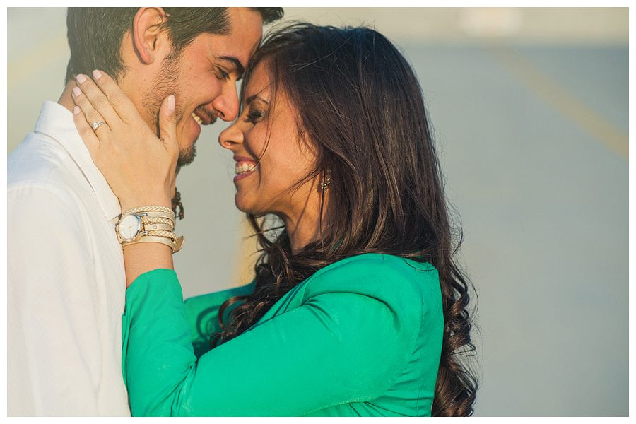 Mexico Wedding Photographer Carlos Elizondo