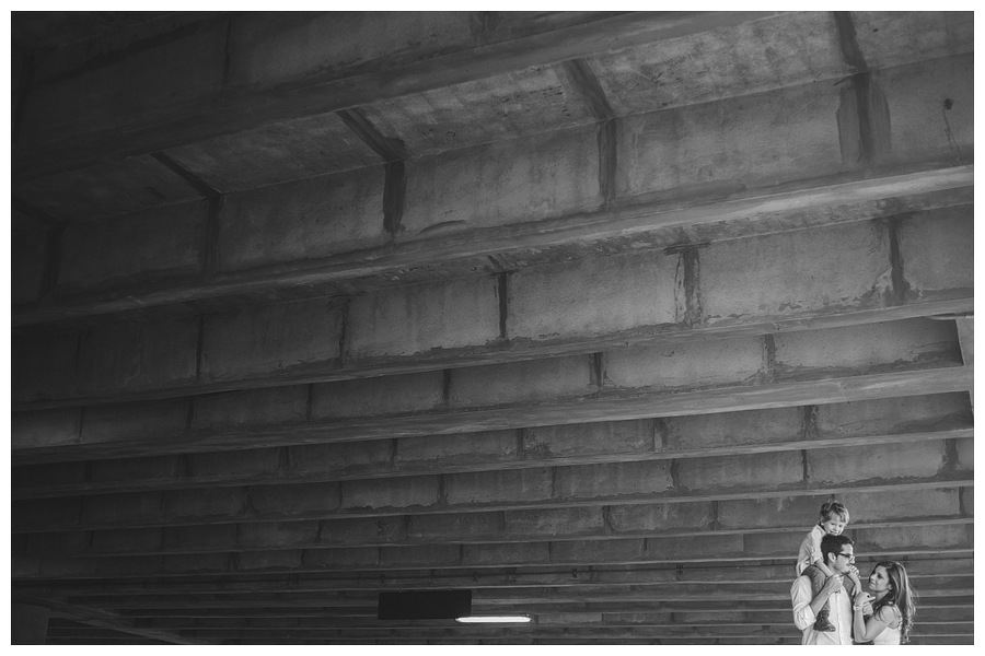 Mexico Wedding Photographer Carlos Elizondo