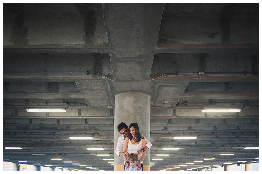 Mexico Wedding Photographer Carlos Elizondo