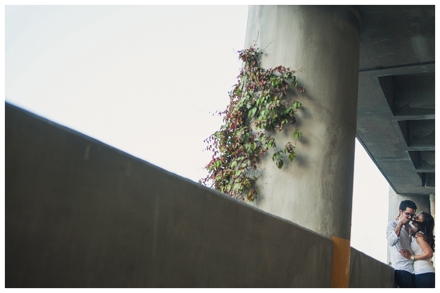 Mexico Wedding Photographer Carlos Elizondo