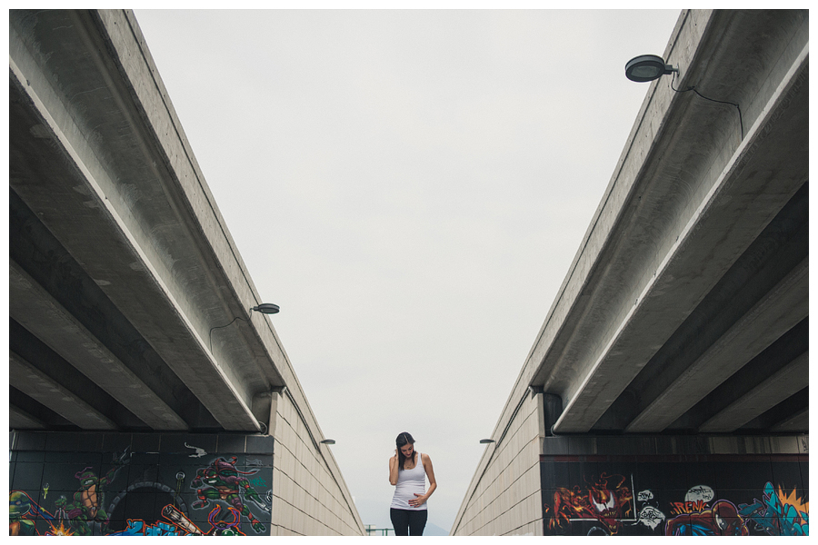 Mexico Wedding Photographer Carlos Elizondo