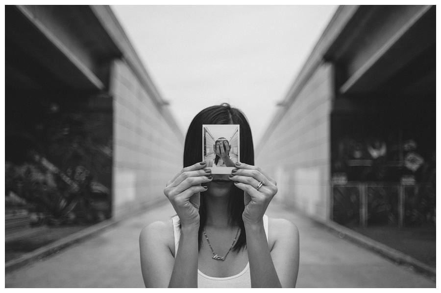 Mexico Wedding Photographer Carlos Elizondo