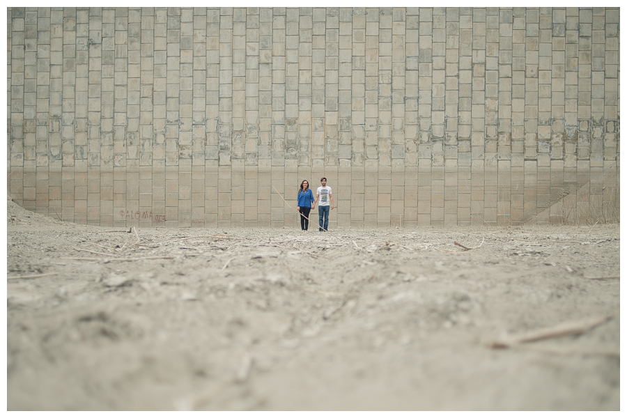 Mexico Wedding Photographer Carlos Elizondo