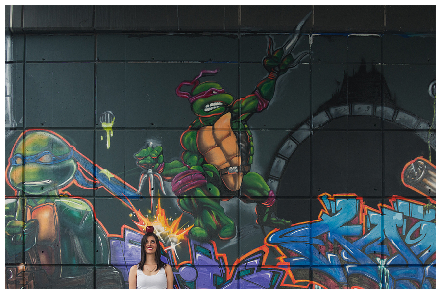 Mexico Wedding Photographer Carlos Elizondo