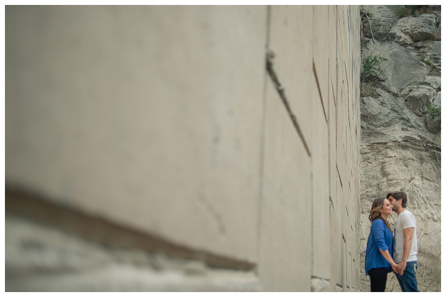 Mexico Wedding Photographer Carlos Elizondo