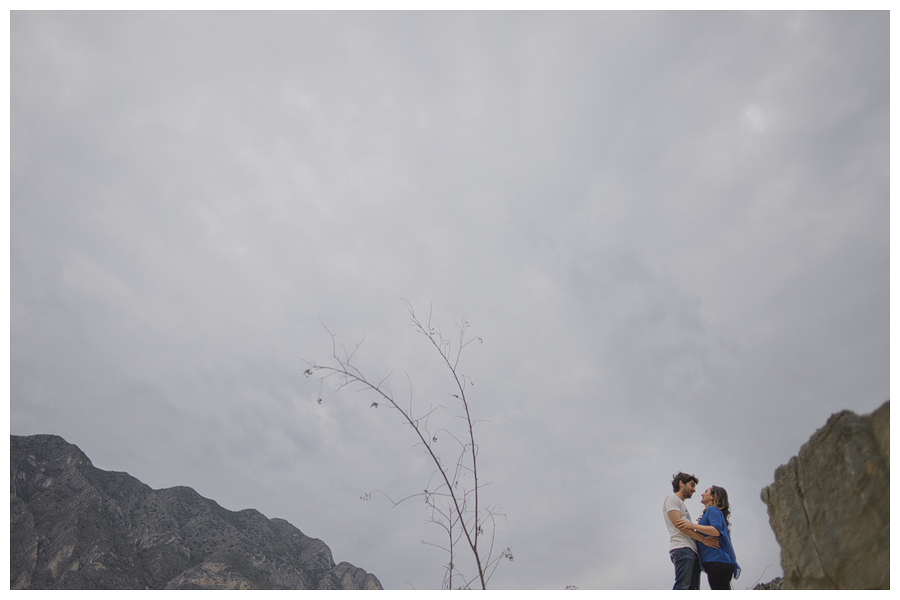 Mexico Wedding Photographer Carlos Elizondo