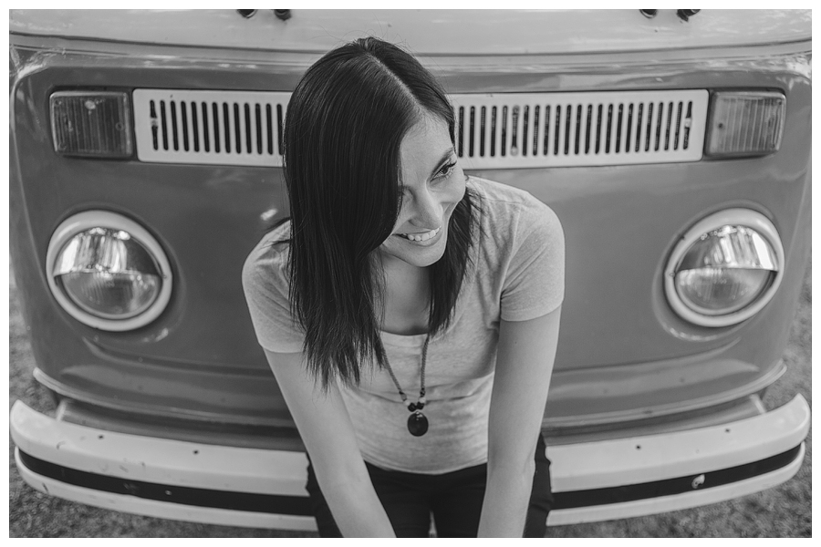 Mexico Wedding Photographer Carlos Elizondo