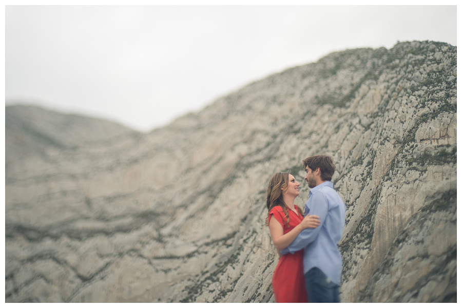 Mexico Wedding Photographer Carlos Elizondo