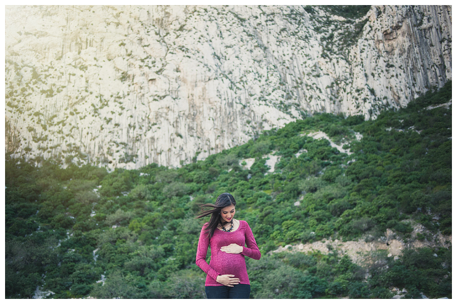 Mexico Wedding Photographer Carlos Elizondo