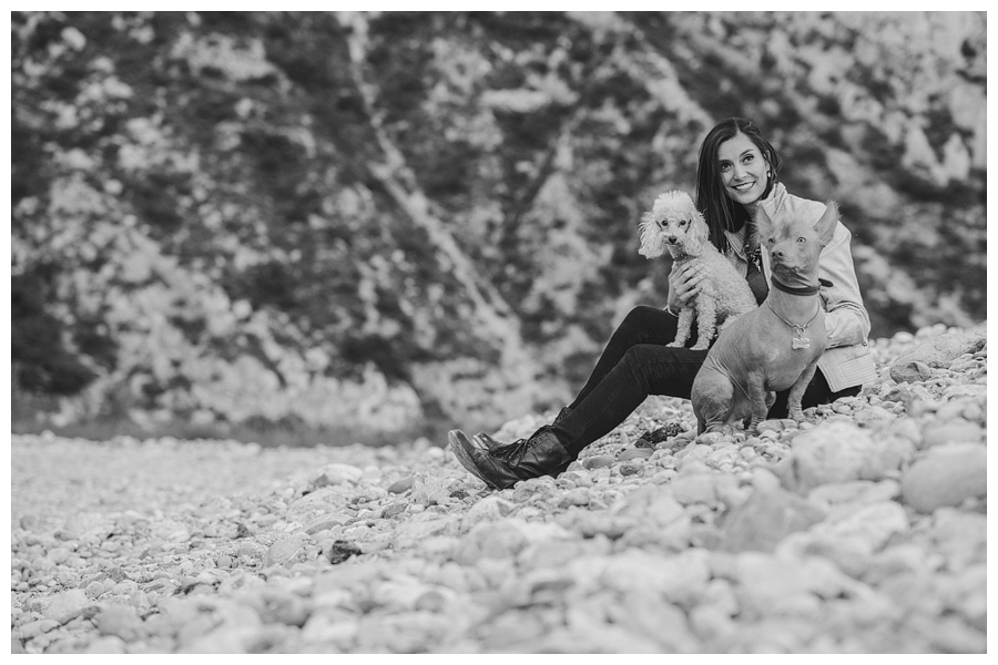 Mexico Wedding Photographer Carlos Elizondo