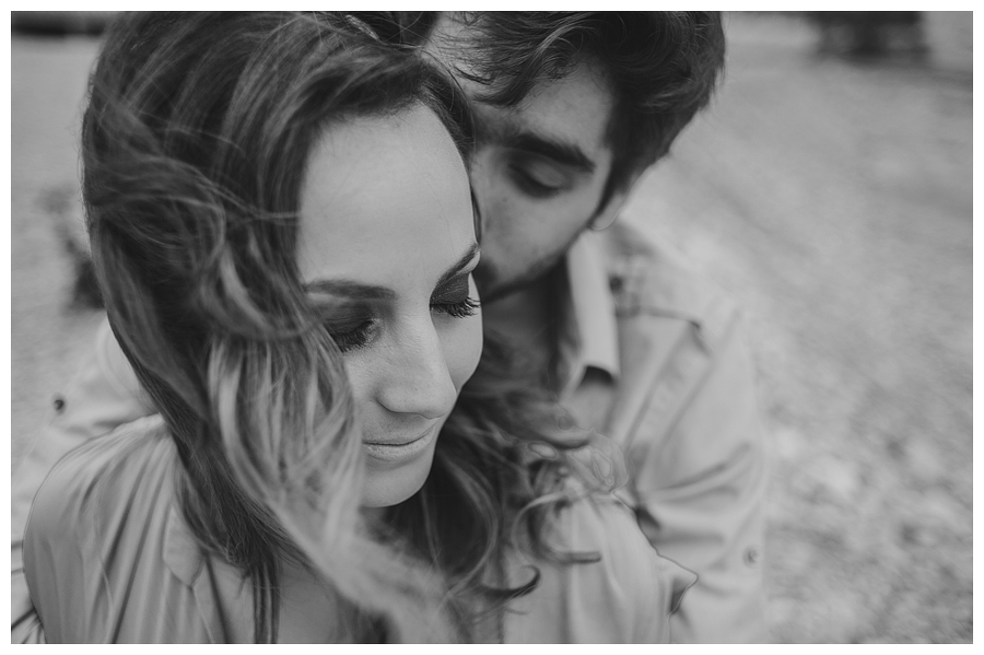 Mexico Wedding Photographer Carlos Elizondo