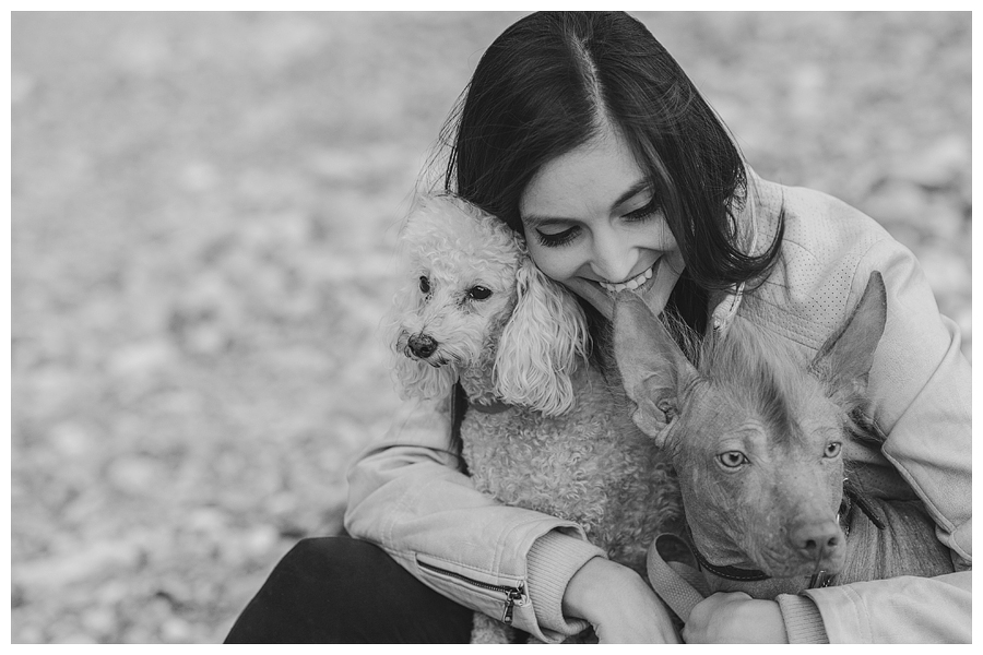 Mexico Wedding Photographer Carlos Elizondo