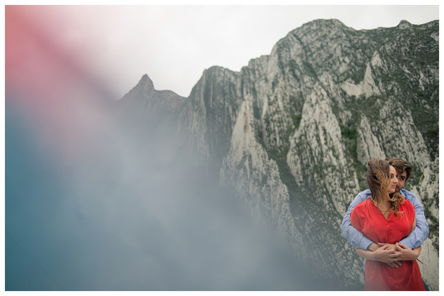 Mexico Wedding Photographer Carlos Elizondo
