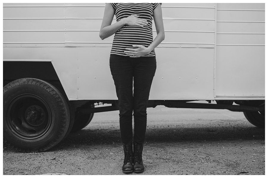 Mexico Wedding Photographer Carlos Elizondo