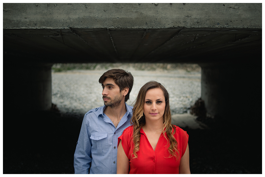 Mexico Wedding Photographer Carlos Elizondo