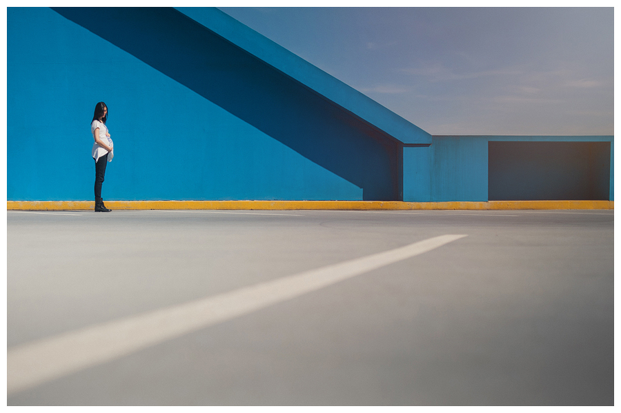 Mexico Wedding Photographer Carlos Elizondo