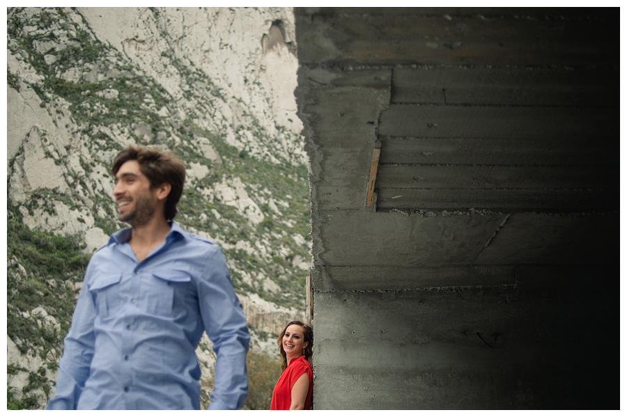 Mexico Wedding Photographer Carlos Elizondo