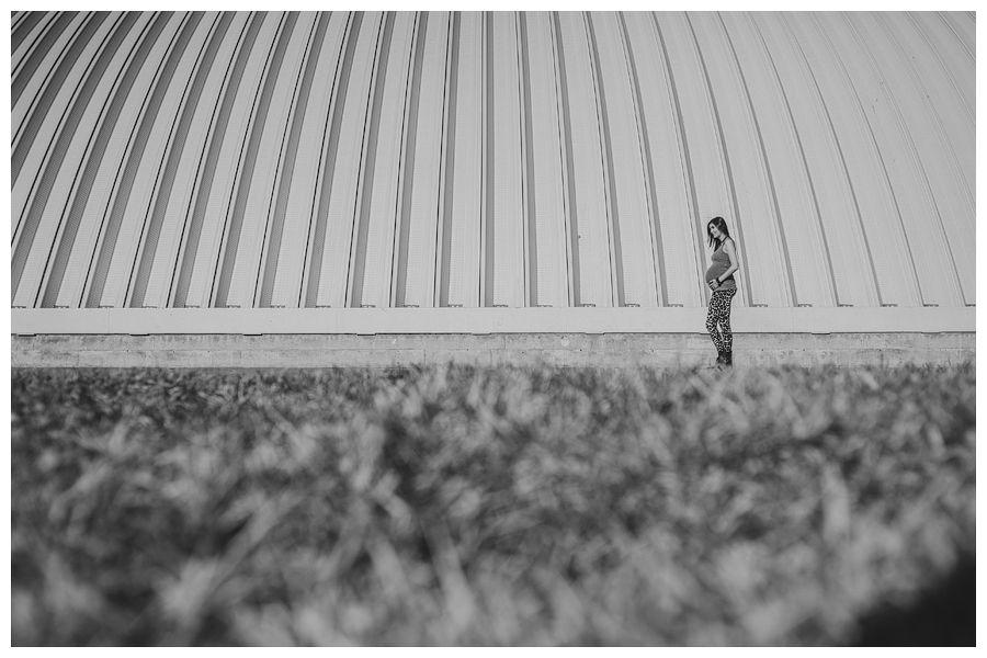 Mexico Wedding Photographer Carlos Elizondo