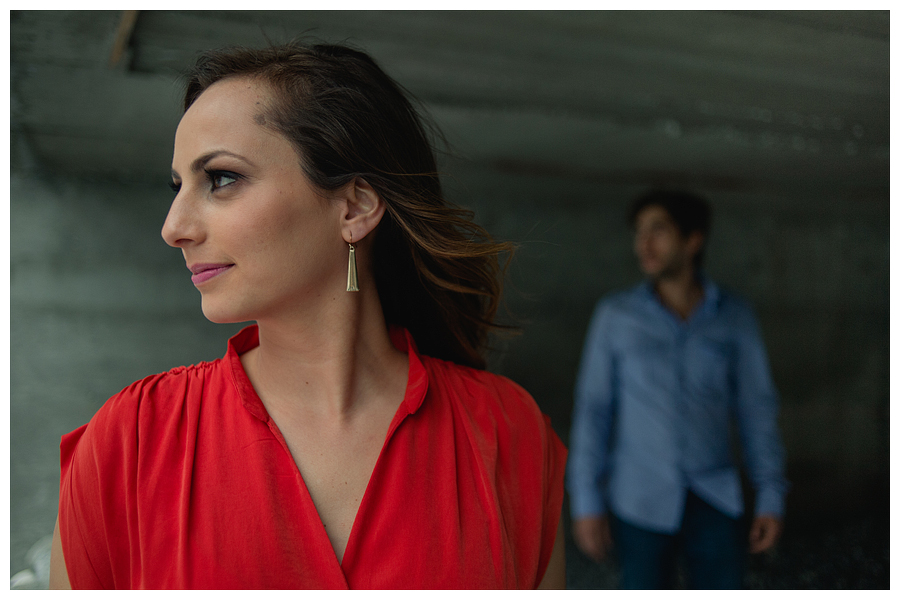 Mexico Wedding Photographer Carlos Elizondo