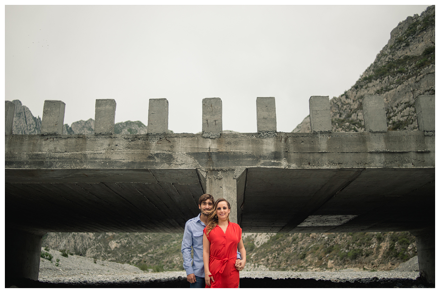 Mexico Wedding Photographer Carlos Elizondo