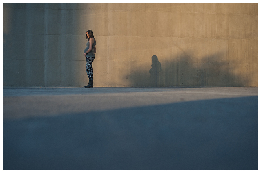 Mexico Wedding Photographer Carlos Elizondo