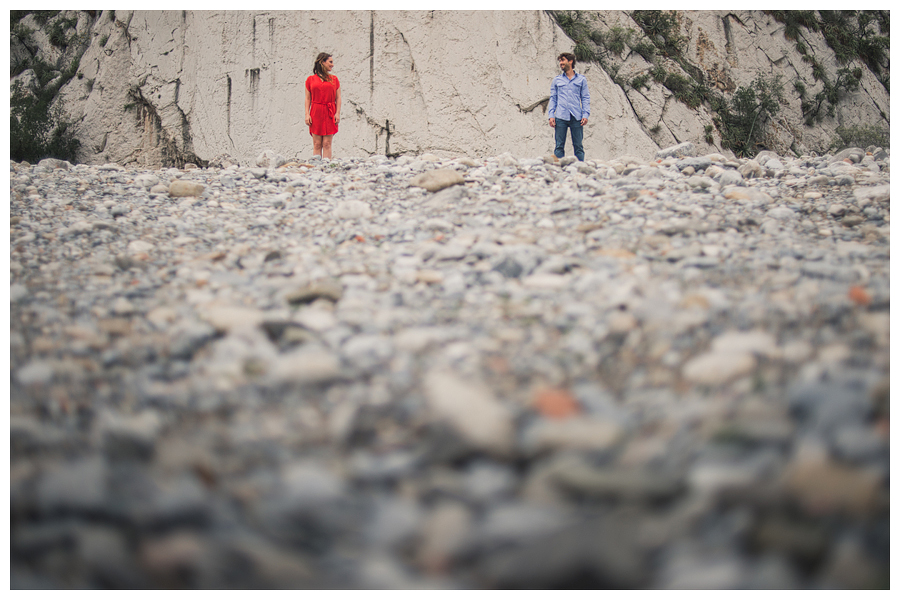 Mexico Wedding Photographer Carlos Elizondo