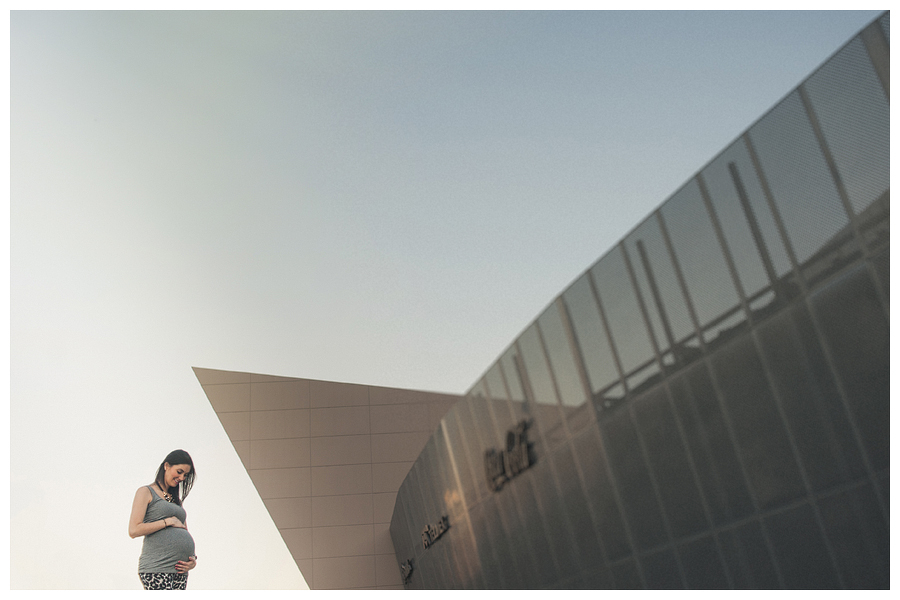 Mexico Wedding Photographer Carlos Elizondo