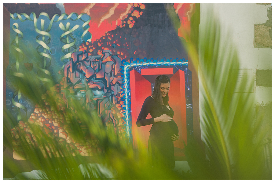 Mexico Wedding Photographer Carlos Elizondo