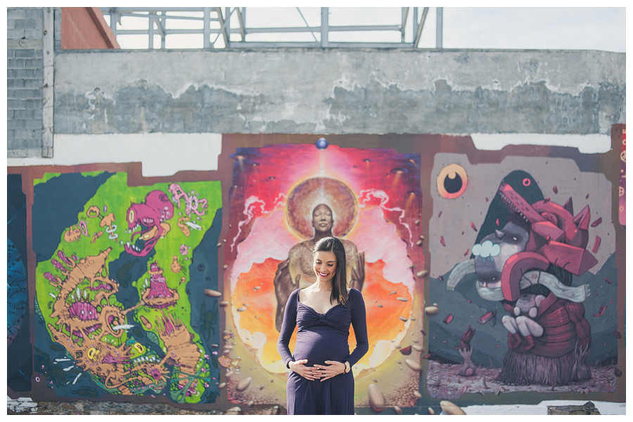 Mexico Wedding Photographer Carlos Elizondo