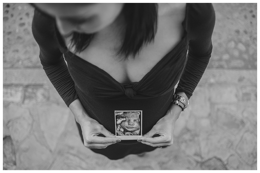 Mexico Wedding Photographer Carlos Elizondo