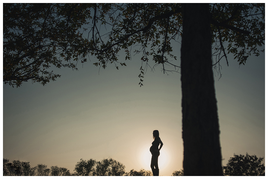 Mexico Wedding Photographer Carlos Elizondo