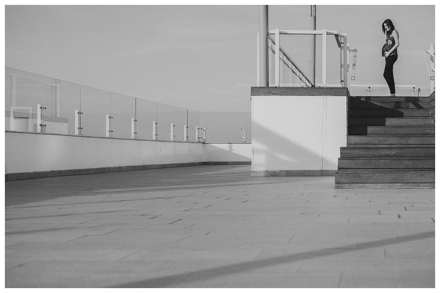 Mexico Wedding Photographer Carlos Elizondo