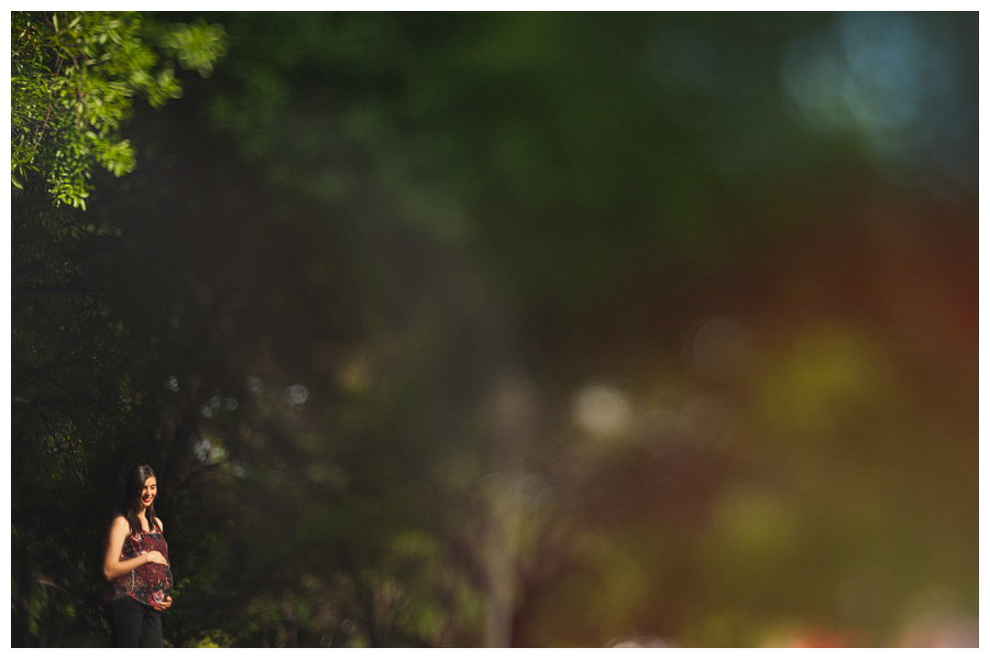 Mexico Wedding Photographer Carlos Elizondo