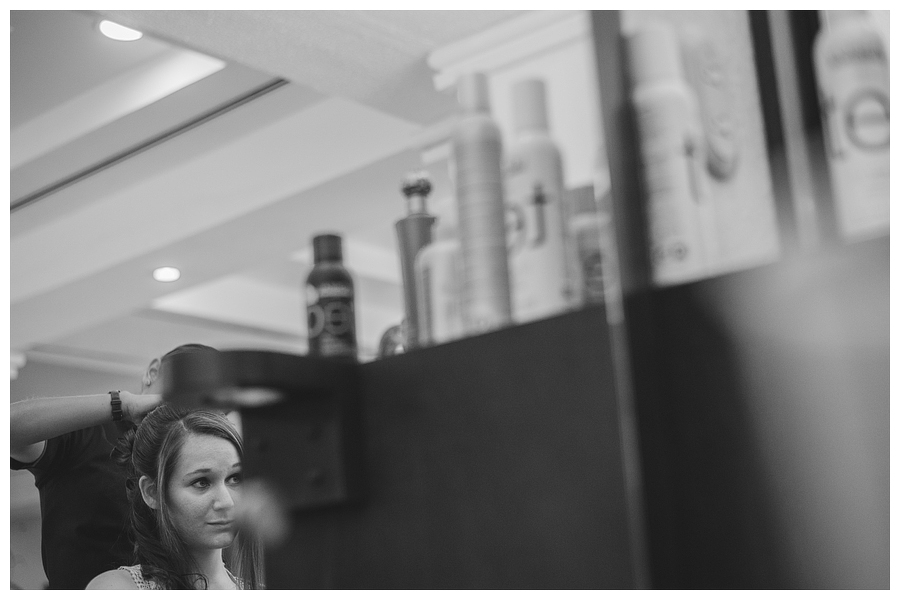 Cancun Wedding Photographer