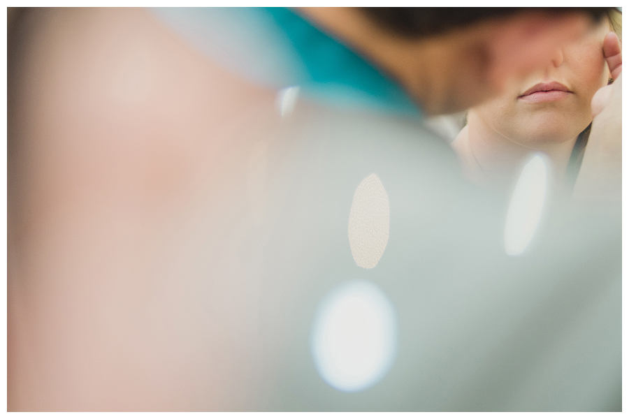 Cancun Wedding Photographer