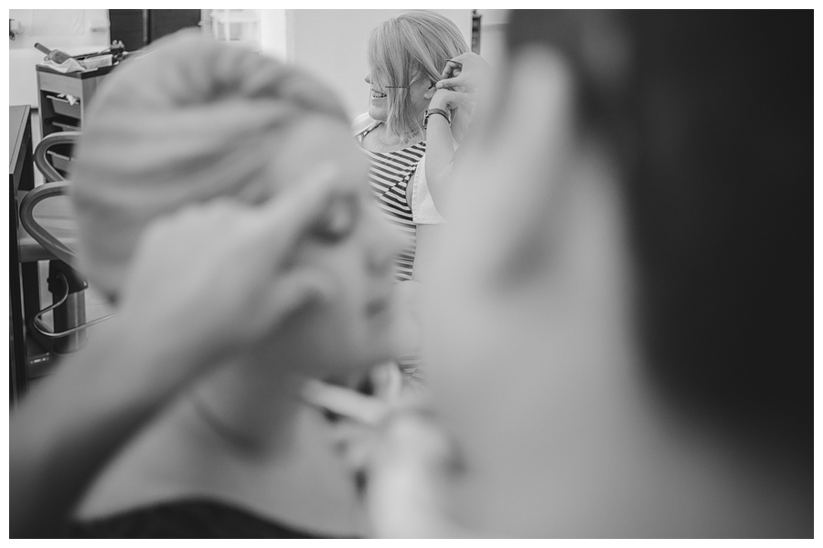 Cancun Wedding Photographer