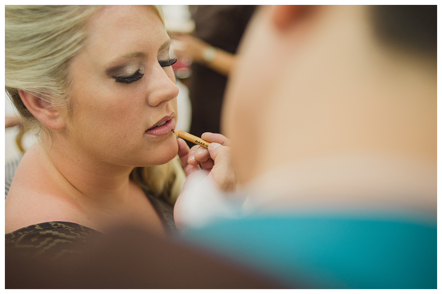 Cancun Wedding Photographer