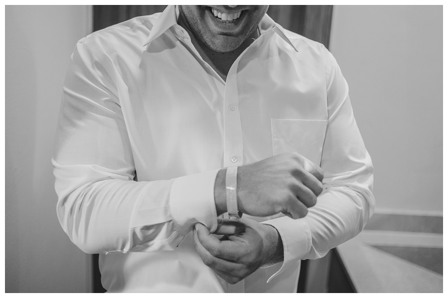 Cancun Wedding Photographer