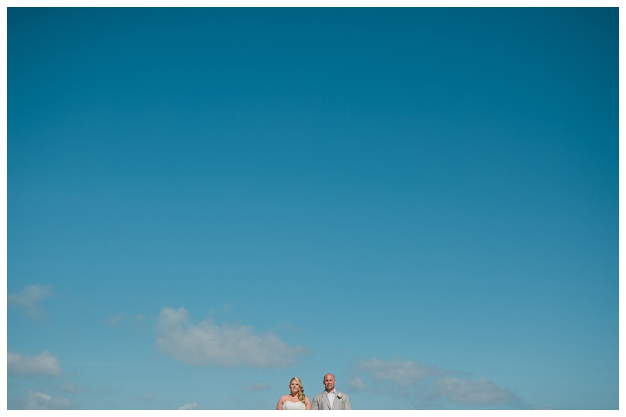 Cancun Wedding Photographer