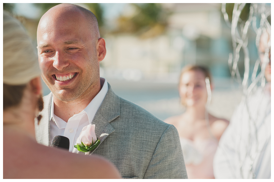 Cancun Wedding Photographer