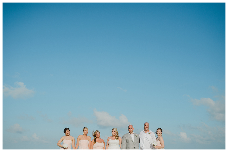 Cancun Wedding Photographer
